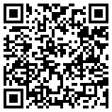 QR Code for Inc Maida Services in HAMPSTEAD, NH 03841
