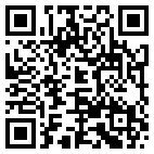 QR Code for Jkpg Realty in Gilford, NH 03249