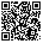 QR Code for Joe's Hideaway in Washington, NH 03280