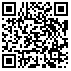 QR Code for Kasa Cmt in Amherst, NH 03031