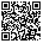 QR Code for Kellogg Gardner - Survyr in Littleton, NH 03561