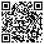 QR Code for Korn Leonard in Portsmouth, NH 03801