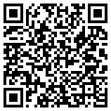 QR Code for Lowe's in Northfield, NH 03276