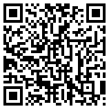 QR Code for M & C Audio Systems in Portsmouth, NH 03801