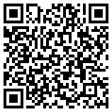 QR Code for Meineke in Seabrook, NH 3874