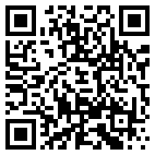 QR Code for Memories Studio in Rye, NH 03870
