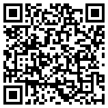 QR Code for Metlife in Conway, NH 03818