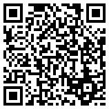 QR Code for Mir Sultan Oriental Rugs in Bedford, NH 03110