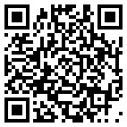 QR Code for Moons Imports in Manchester, NH 03101