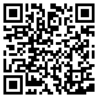 QR Code for My Friend's Bar & Grill in Manchester, NH 03103