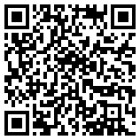 QR Code for Newman Property Services in Brookline, NH 03033