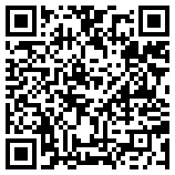QR Code for Nordx Lab Services RD LD in Portsmouth, NH 03801