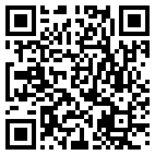 QR Code for The Oar House in Portsmouth, NH 03801
