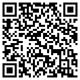 QR Code for Packard Logging & Chipping in Lancaster, NH 03584