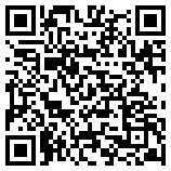 QR Code for Pangburn Builders in Laconia, NH 03246