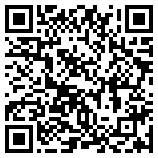 QR Code for Peterborough Landscaping in Greenfield, NH 03047