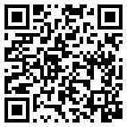 QR Code for Phase Ii in Epping, NH 03042