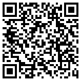 QR Code for Power Tool & Fastener in Amherst, NH 03031