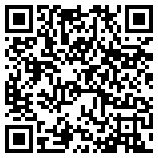 QR Code for Riverside & Pickering Marine in Portsmouth, NH 03801