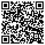 QR Code for Rochester Self Storage in Rochester, NH 03867
