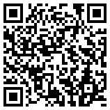 QR Code for Rourke Builders in Wolfeboro, NH 03894