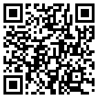 QR Code for RTPC in Barnstead, NH 03218
