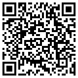 QR Code for RTZ Electrical Services in Sandown, NH 03873
