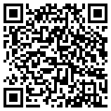 QR Code for Rusty Nut Enterprises in Newport, NH 03773
