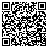 QR Code for Rye Custom Cabinetry in Rye, NH 03870