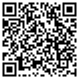 QR Code for Salem House of Pizza in Salem, NH 03079