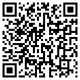 QR Code for Servicemaster Clean in Ashland, NH 03217