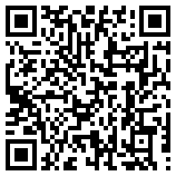 QR Code for Simoneau Construction in Hudson, NH 03051
