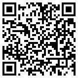 QR Code for Spinney Associates in Pelham, NH 03076