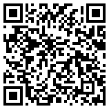 QR Code for Starry Night Alpacas in Warner, NH 03278