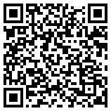 QR Code for Total Case Management in Dunbarton, NH 03046