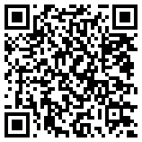 QR Code for Tri Eagle Firearms in Epsom, NH 03234