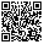 QR Code for Trimbur Tim in New Boston, NH 03070