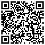 QR Code for Union Leader-NH Sunday News in Manchester, NH 03109