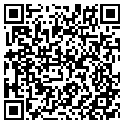 QR Code for United States Postal Service-Usps in Hill, NH 03243
