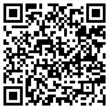 QR Code for Victory Park Motor in North Hampton, NH 03862