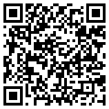 QR Code for Wallingford Calvin Dent in Hampton, NH 03842