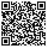 QR Code for Weldon Leonard in Peterborough, NH 03458
