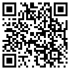 QR Code for Wicked Apparel in Manchester, NH 03103