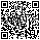 QR Code for Wilder Mark & Nancy in Plainfield, NH 03781