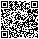 QR Code for Winston's Tavern in Derry, NH 03038