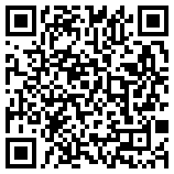 QR Code for A-1 Team Vinyl & Roofing in Hinsdale, NH 03451