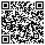 QR Code for Able Locksmiths in Londonderry, NH 03053