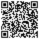QR Code for All Phase Construction in Raymond, NH 03077