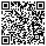 QR Code for American Independance Museum in Exeter, NH 03833