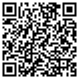 QR Code for Ami Research and Development in Merrimack, NH 03054